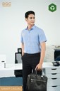 SASNBE37M copy 4 Ảnh của Sơmi ngắn tay